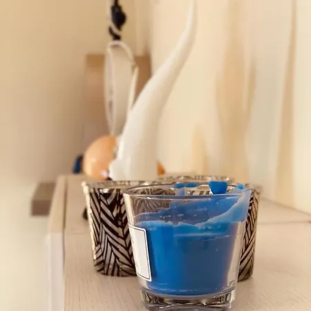 Prázdninový dům Annare, Casa Al Mare, Casa Al Mare *