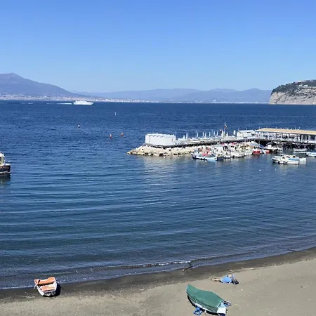 Casa vacanze Annarè, Casa Al Mare, Casa Al Mare