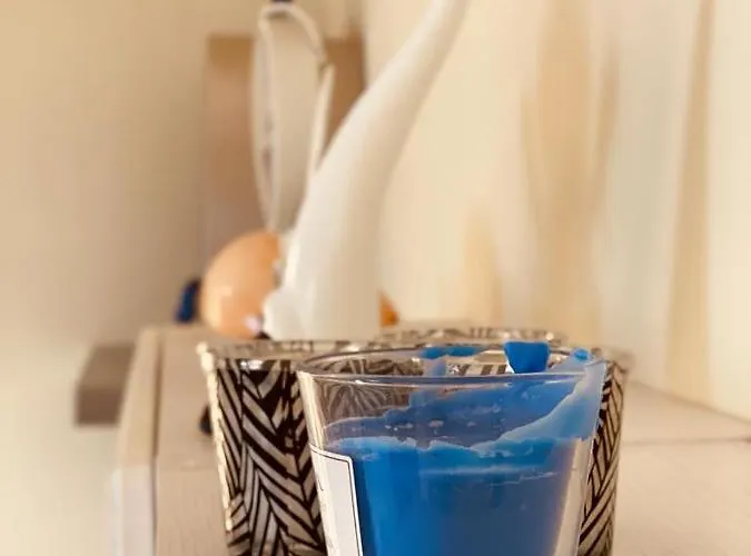 Ferienhaus Annare, Casa Al Mare, Casa Al Mare *