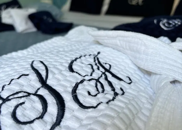 Semesterbostad Annare, Casa Al Mare, Casa Al Mare Sorrento